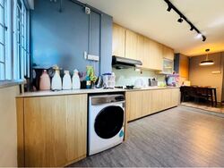 Blk 634 Yio Chu Kang Heights (Ang Mo Kio), HDB 4 Rooms #597604421